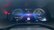 Renault Arkana 1.6 E-TECH Hybrid 145 R.S. Line 5dr Auto Hybrid Estate